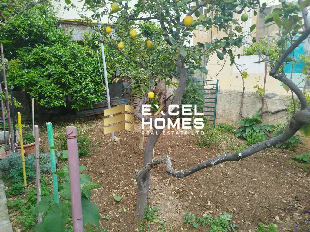 2 bedroom Maisonette in Gzira, Malta – 67371