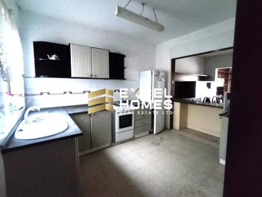 3 bedroom Apartment in Gzira, Malta – 67365