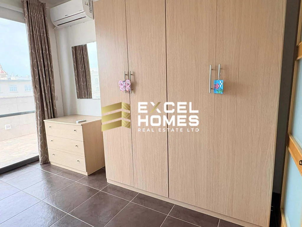 3 bedroom Penthouse in Xaghra, Malta – 67359