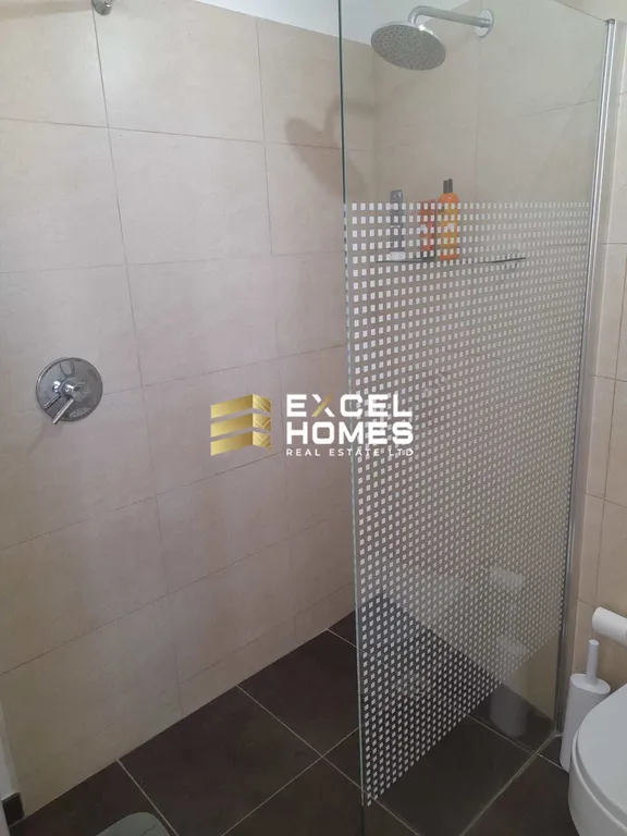 3 bedroom Penthouse in Xaghra, Malta – 67359