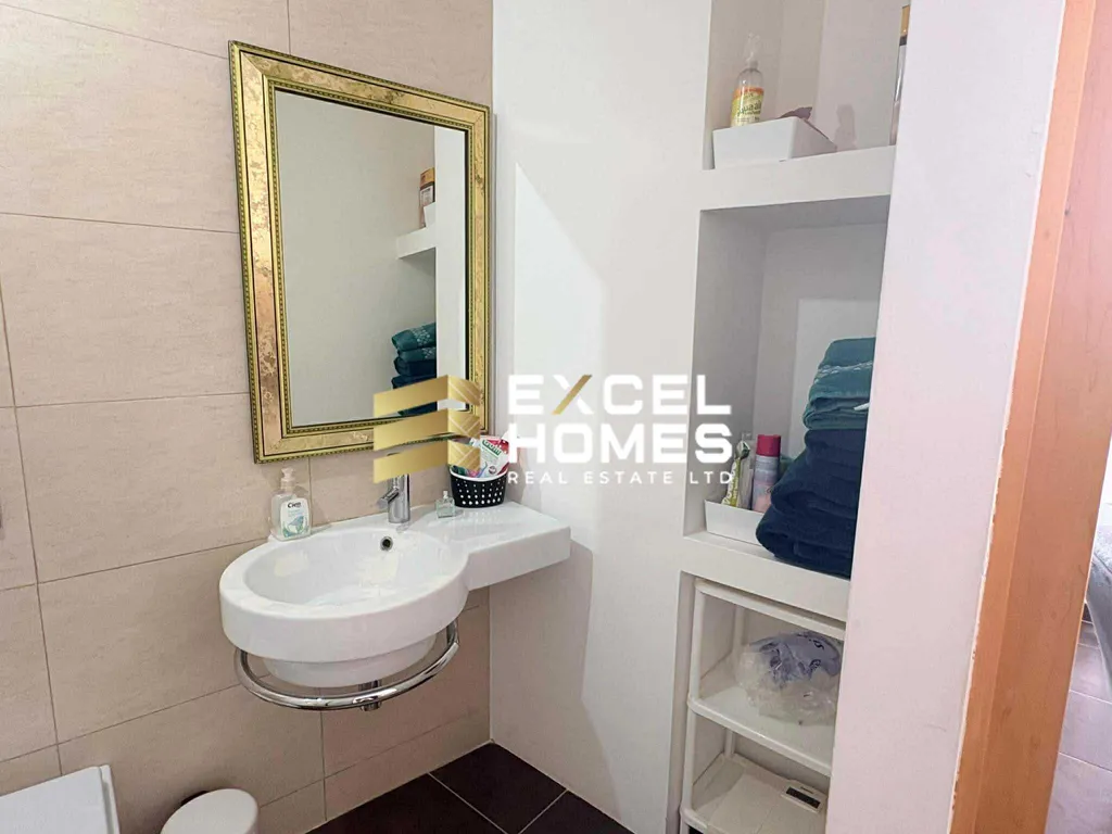 3 bedroom Penthouse in Xaghra, Malta – 67359