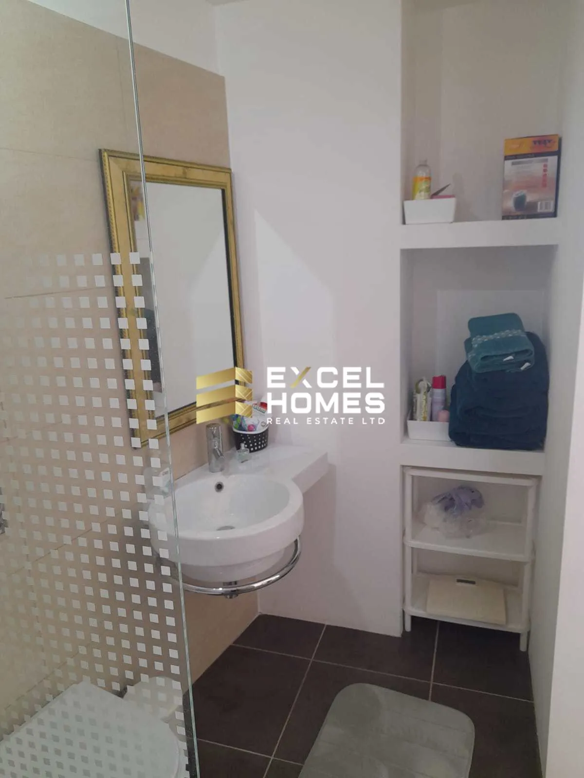 3 bedroom Penthouse in Xaghra, Malta – 67359