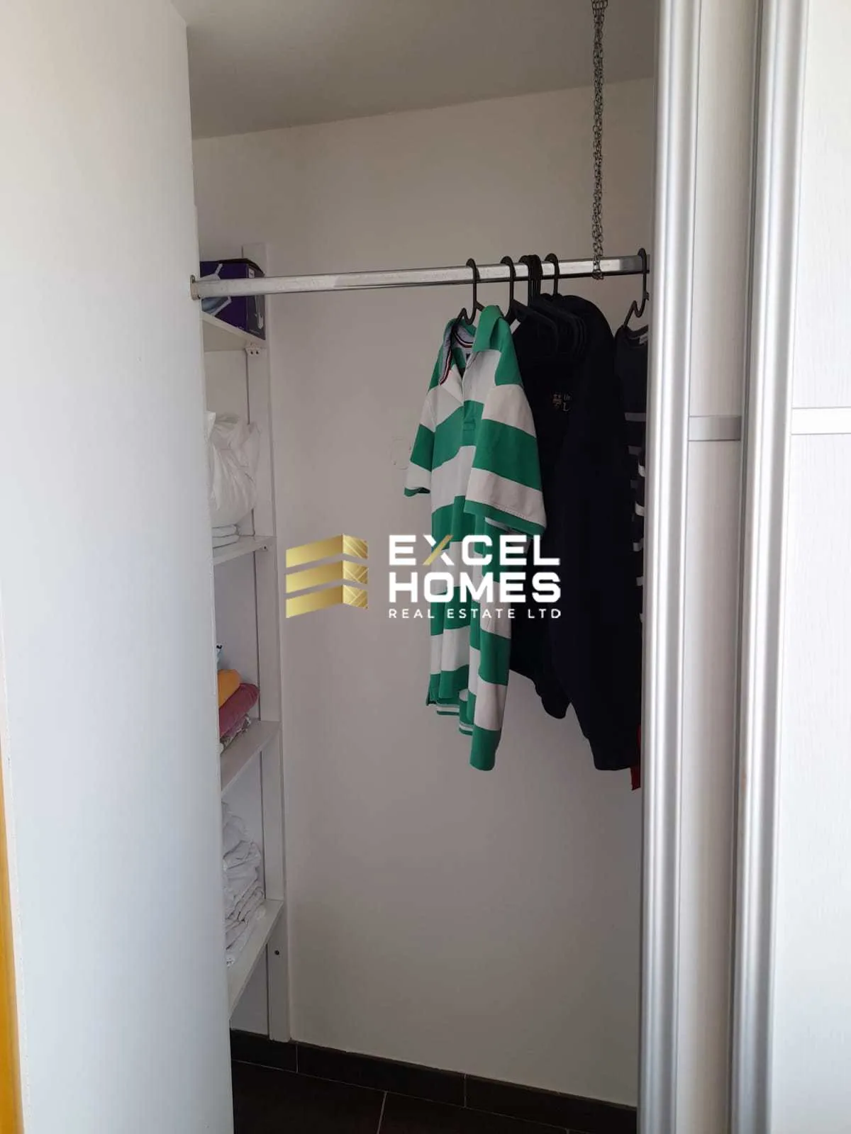 3 bedroom Penthouse in Xaghra, Malta – 67359