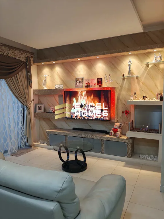 3 bedroom Apartment in Xghajra, Malta – 67351