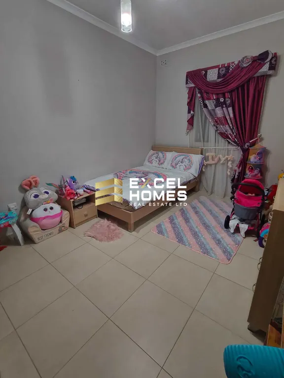 3 bedroom Apartment in Xghajra, Malta – 67351