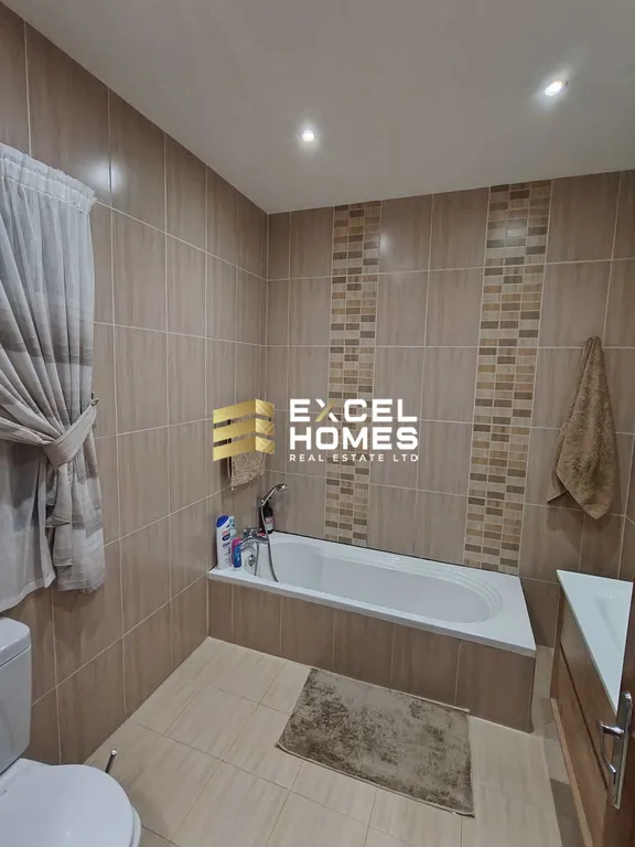 3 bedroom Apartment in Xghajra, Malta – 67351