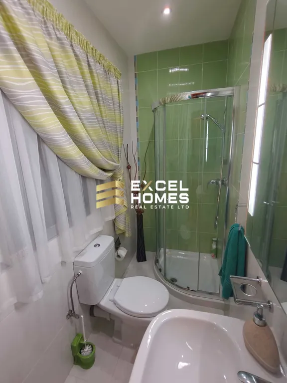 3 bedroom Apartment in Xghajra, Malta – 67351