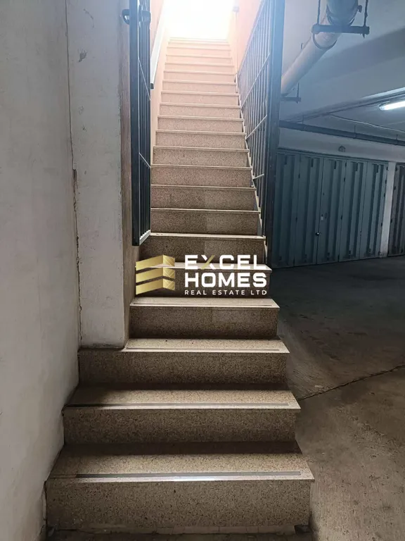 3 bedroom Apartment in Xghajra, Malta – 67351