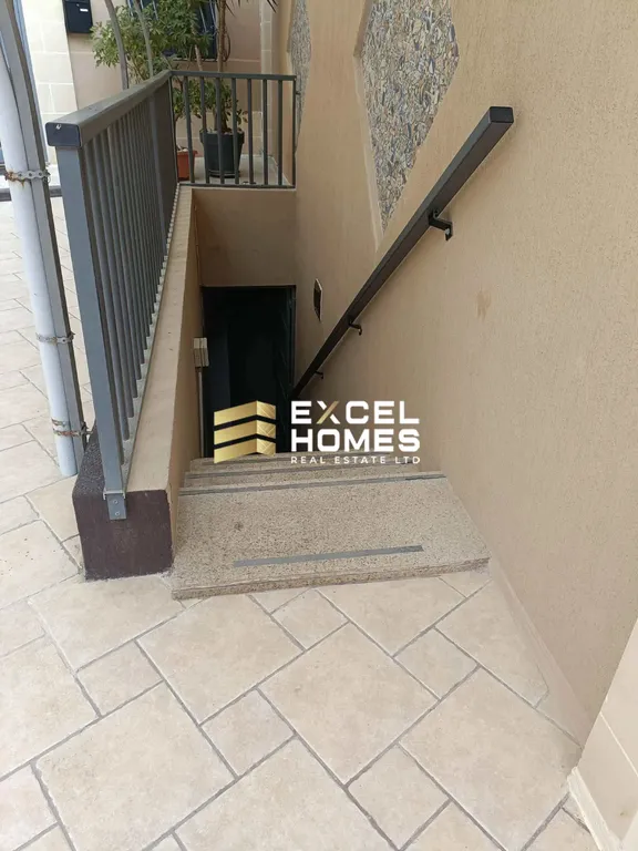 3 bedroom Apartment in Xghajra, Malta – 67351