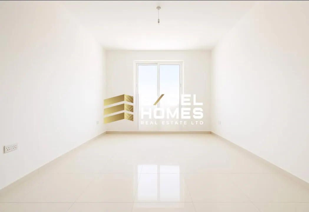 3 bedroom Penthouse in Zurrieq, Malta – 67349