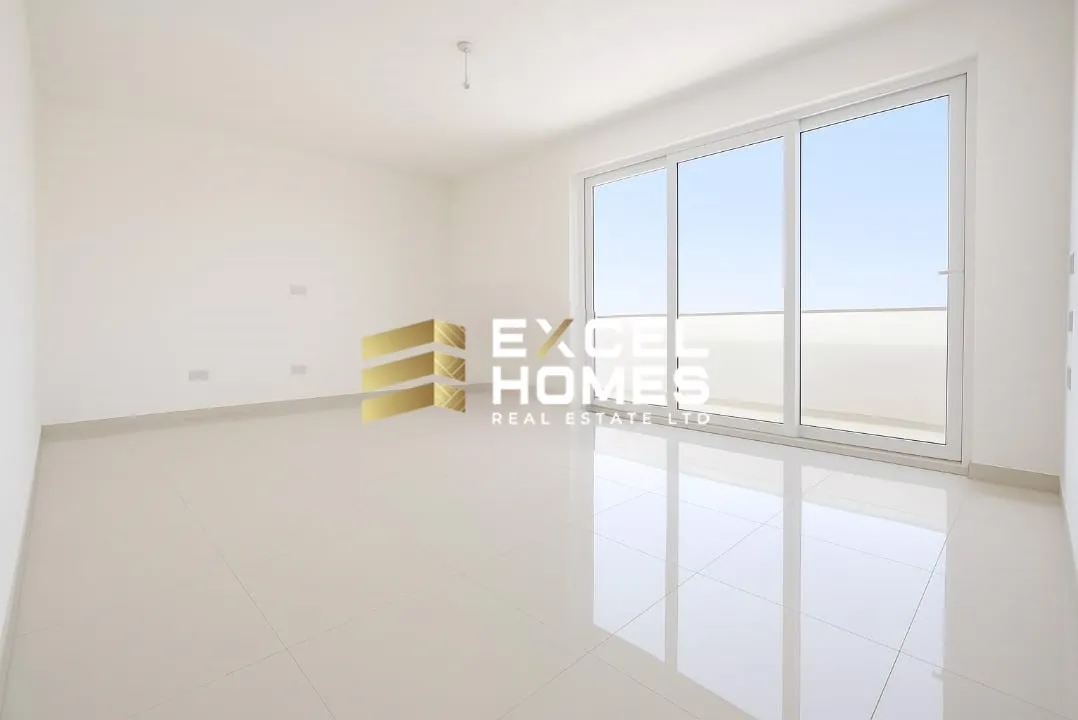 3 bedroom Penthouse in Zurrieq, Malta – 67349
