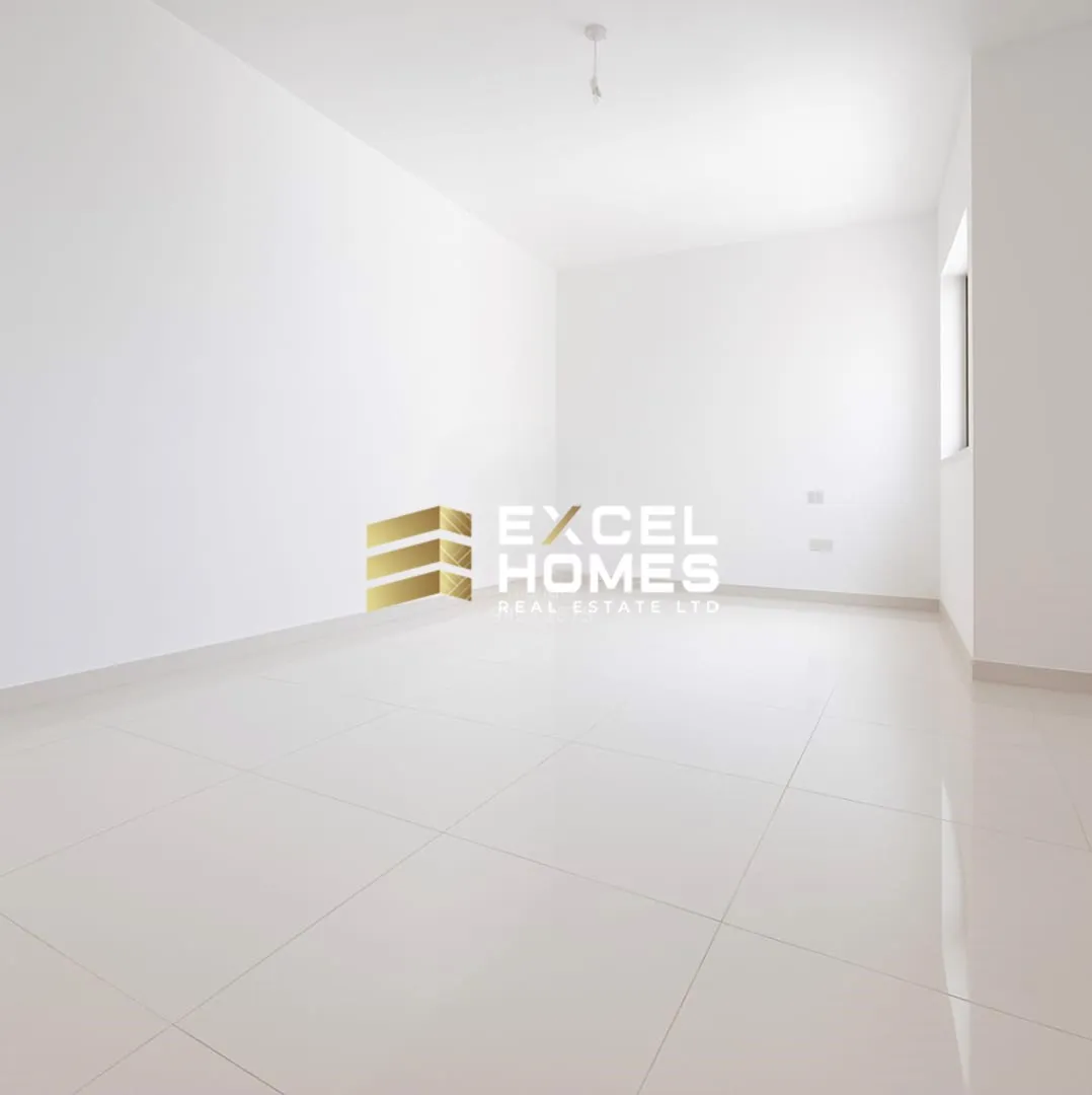 3 bedroom Penthouse in Zurrieq, Malta – 67349