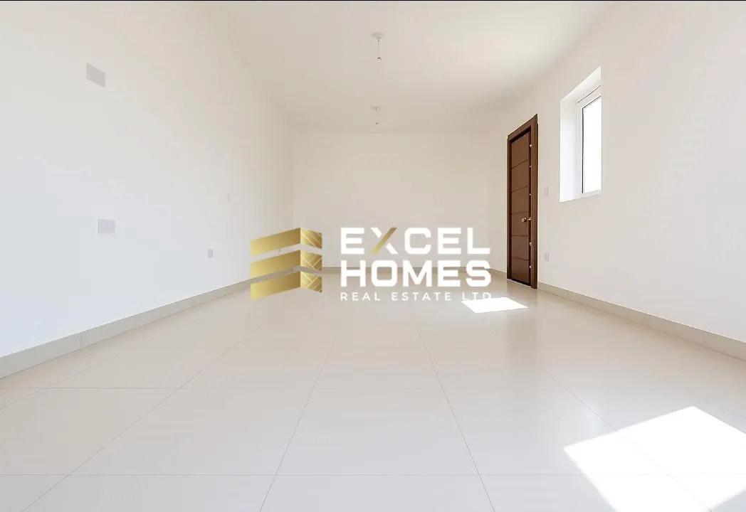 3 bedroom Penthouse in Zurrieq, Malta – 67349