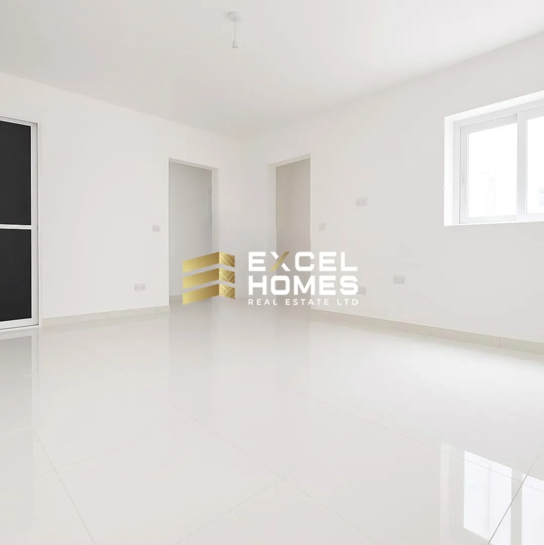 3 bedroom Penthouse in Zurrieq, Malta – 67349