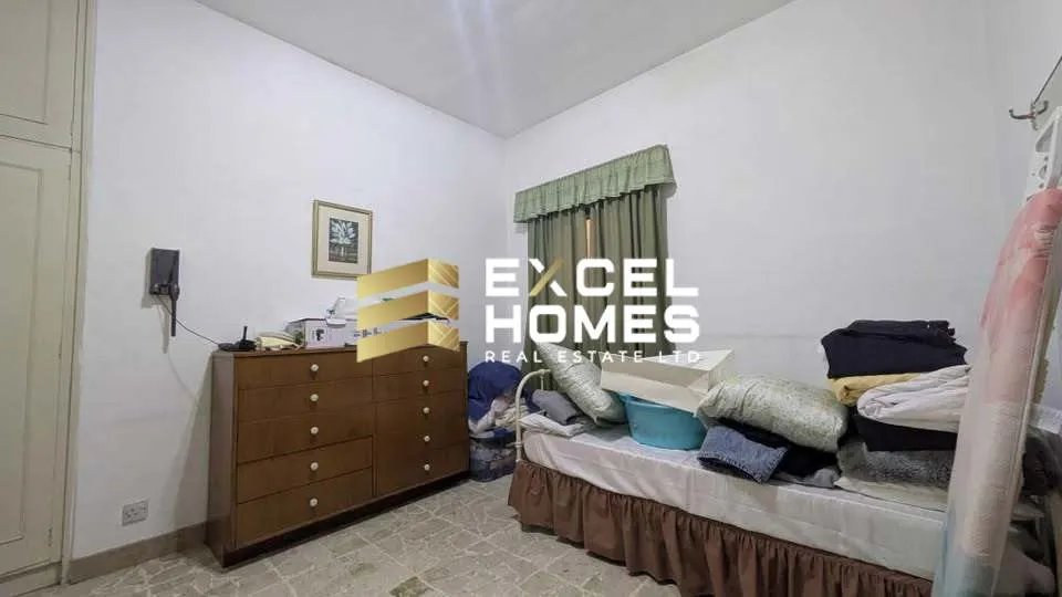 3 bedroom Apartment in Sliema, Malta – 67341