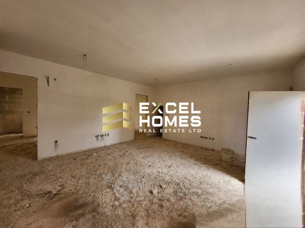 3 bedroom Maisonette in Rabat (Malta), Malta – 67333