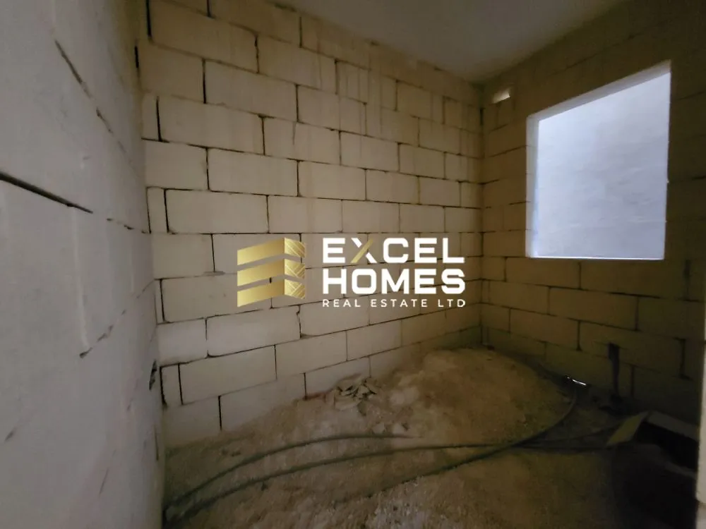 3 bedroom Maisonette in Rabat (Malta), Malta – 67333