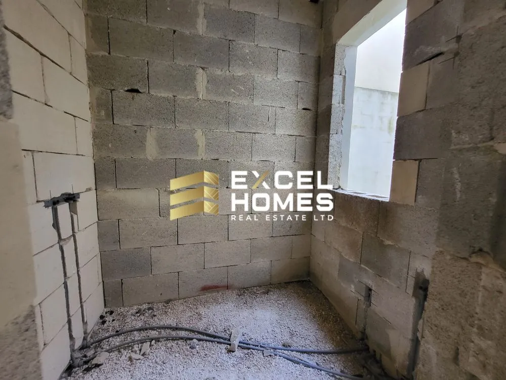 3 bedroom Maisonette in Rabat (Malta), Malta – 67333