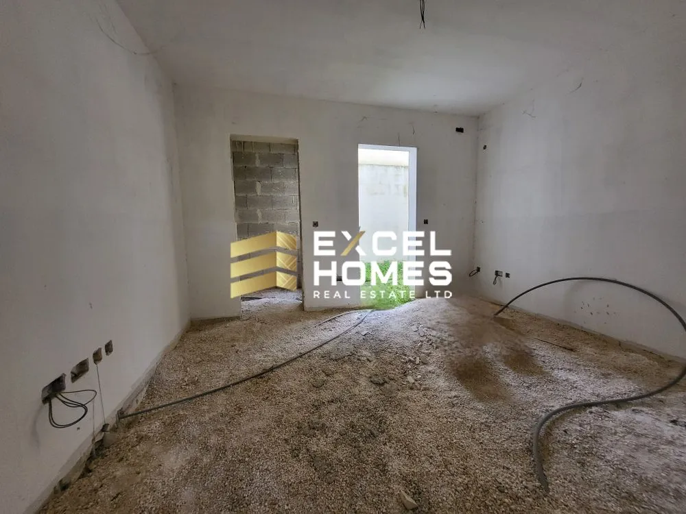 3 bedroom Maisonette in Rabat (Malta), Malta – 67333