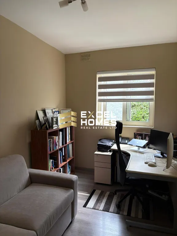 3 bedroom Apartment in St Julians, Malta – 67323