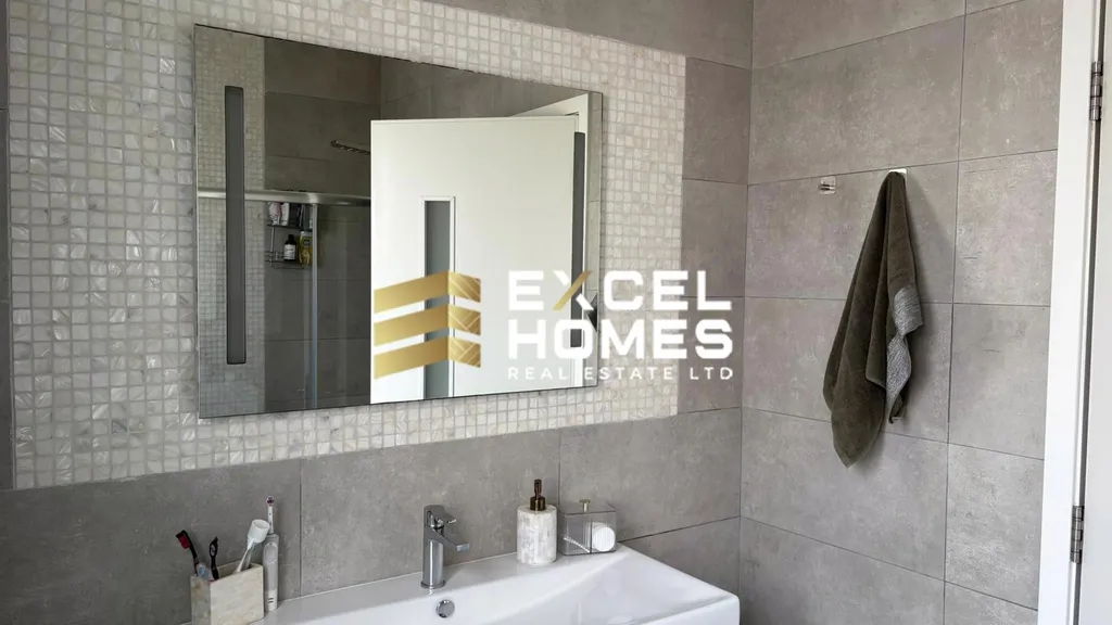 3 bedroom Apartment in St Julians, Malta – 67323