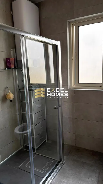 3 bedroom Apartment in St Julians, Malta – 67323