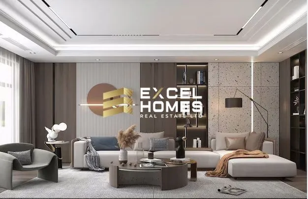 3 bedroom Apartment in Santa Venera, Malta – 67321