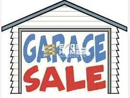 Garage in Attard, Malta – 67275