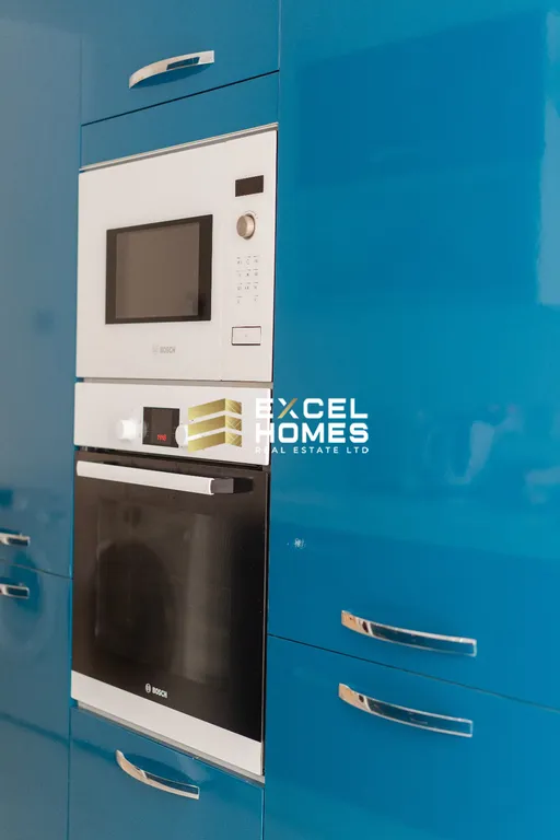 Character House in Naxxar, Malta – 67273