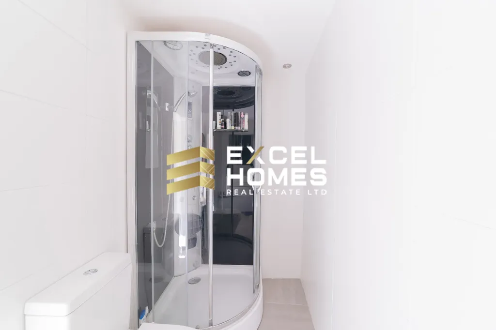 Character House in Naxxar, Malta – 67273