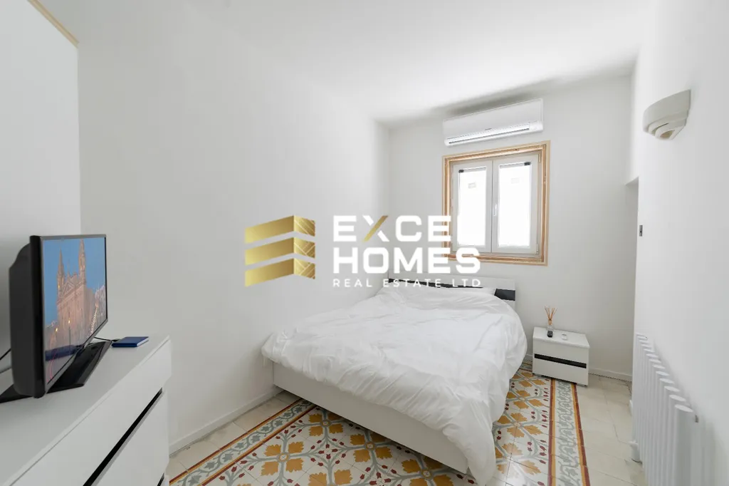 Character House in Naxxar, Malta – 67273