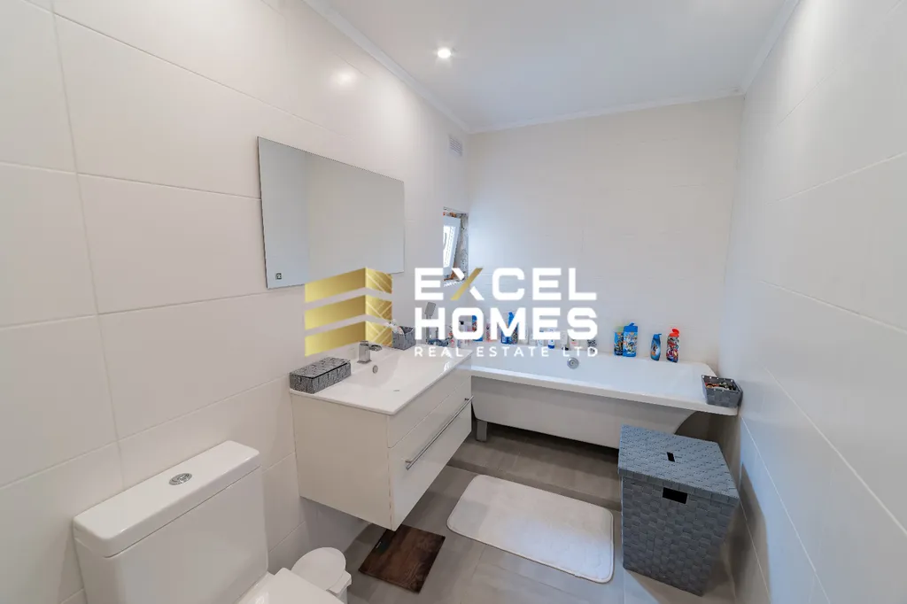 Character House in Naxxar, Malta – 67273