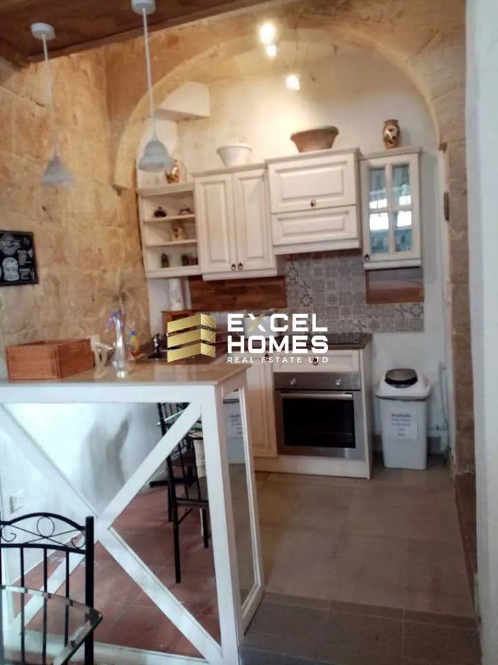 2 bedroom Townhouse in Zebbug, Malta – 67267