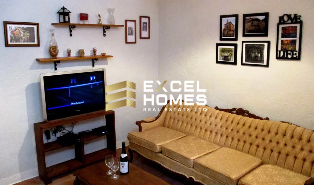 2 bedroom Townhouse in Zebbug, Malta – 67267