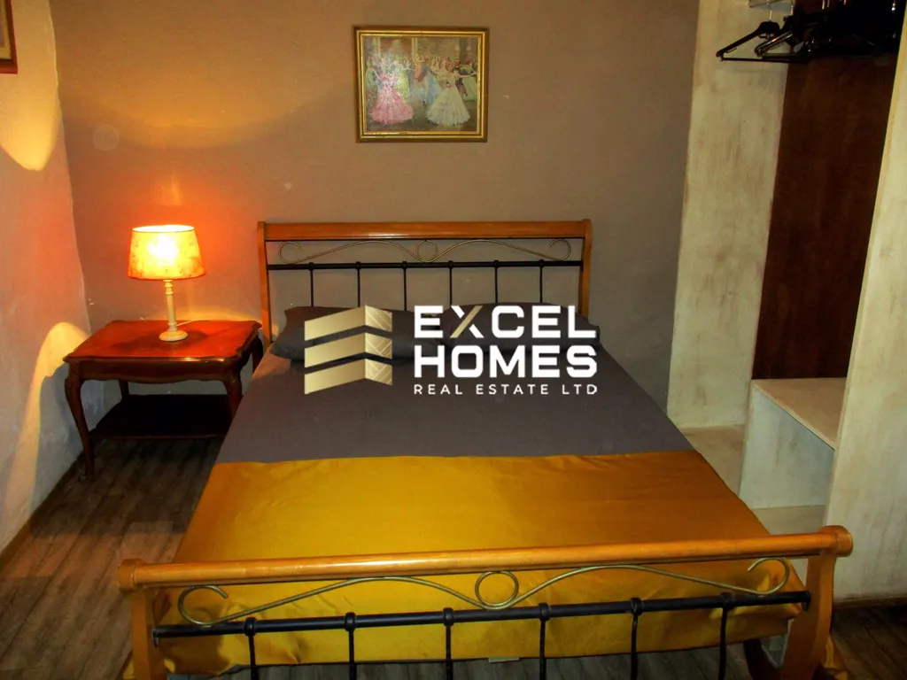 2 bedroom Townhouse in Zebbug, Malta – 67267