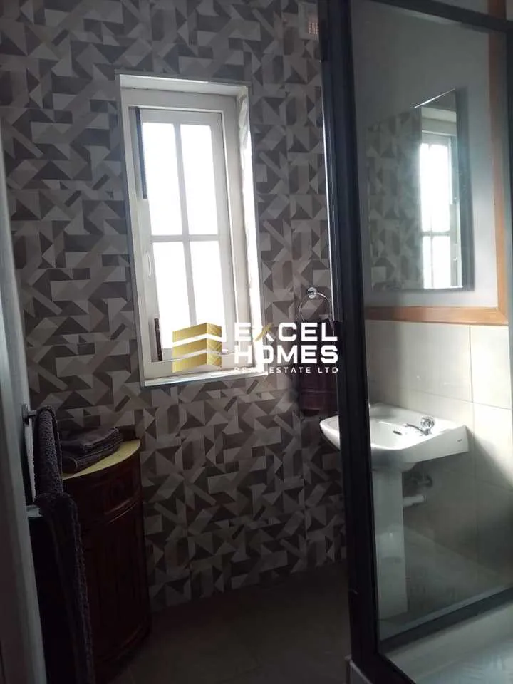 2 bedroom Townhouse in Zebbug, Malta – 67267