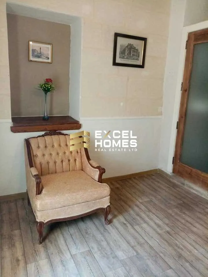 2 bedroom Townhouse in Zebbug, Malta – 67267