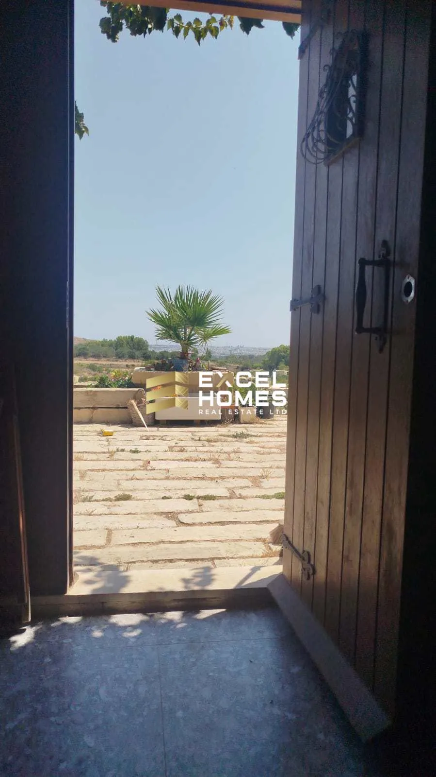 1 bedroom Agricultural Land in Rabat (Malta), Malta – 67257