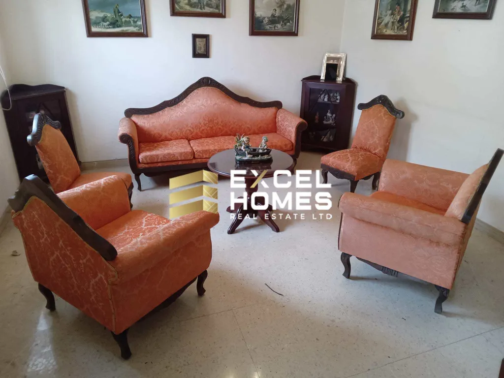 2 bedroom Apartment in Gudja, Malta – 67190