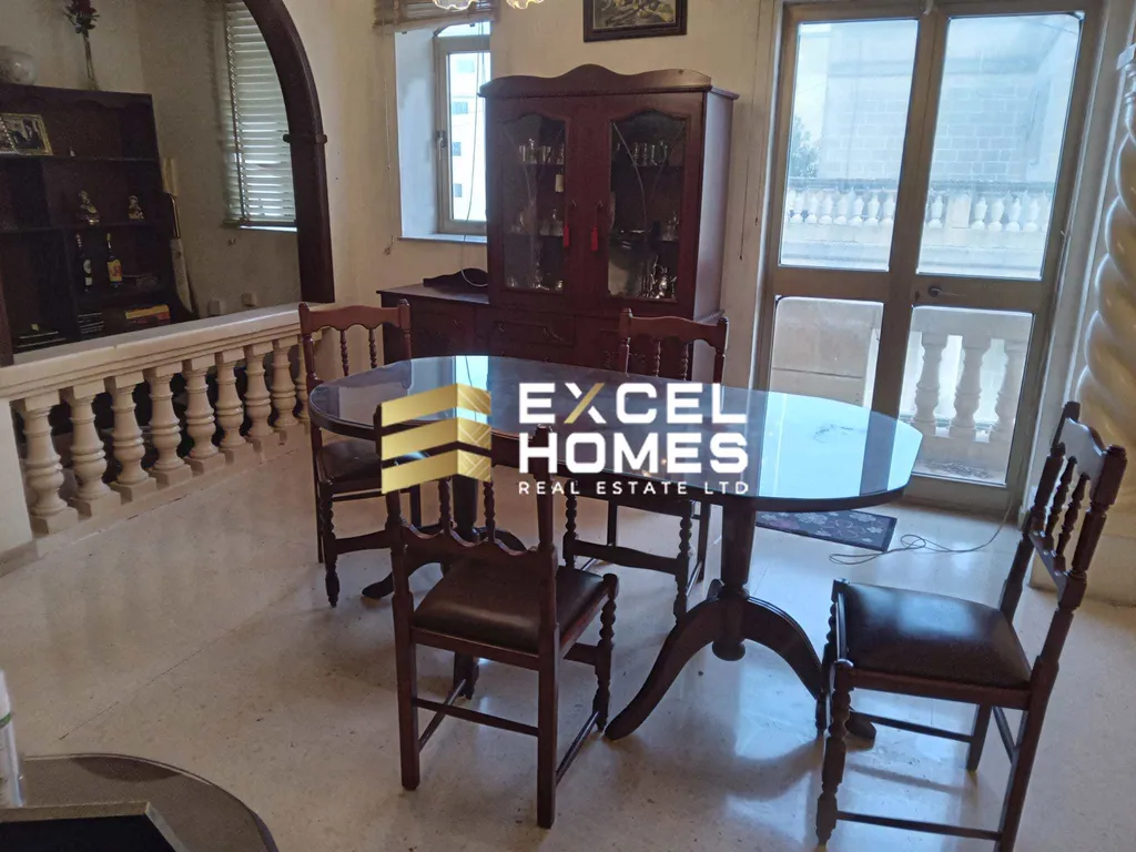 2 bedroom Apartment in Gudja, Malta – 67190