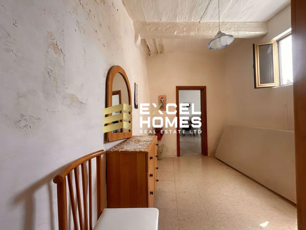 4 bedroom Townhouse in Lija, Malta – 63094