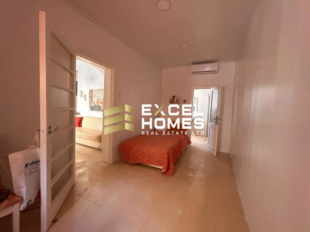 4 bedroom Townhouse in Lija, Malta – 63094