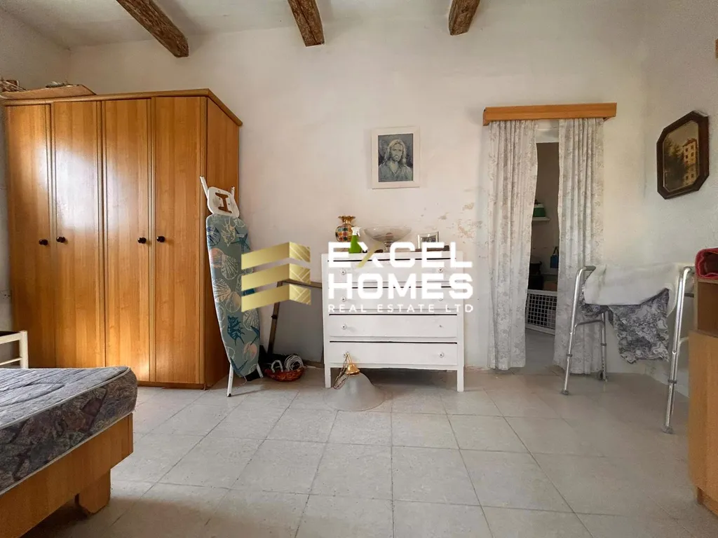 4 bedroom Townhouse in Lija, Malta – 63094