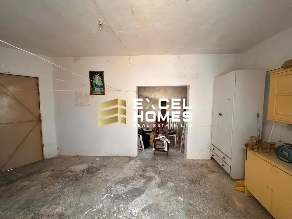 4 bedroom Townhouse in Lija, Malta – 63094