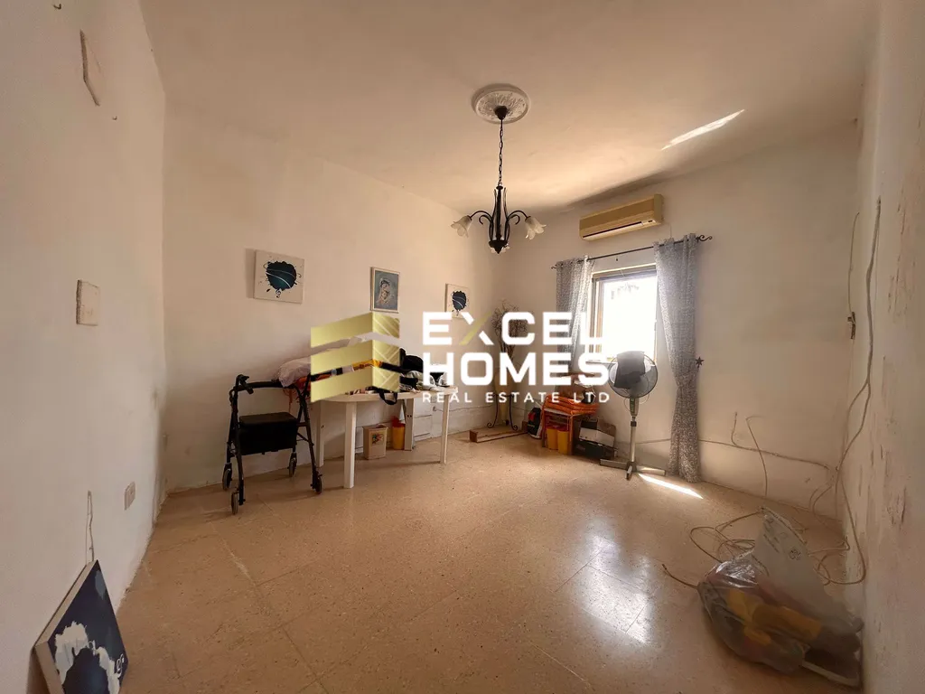 4 bedroom Townhouse in Lija, Malta – 63094