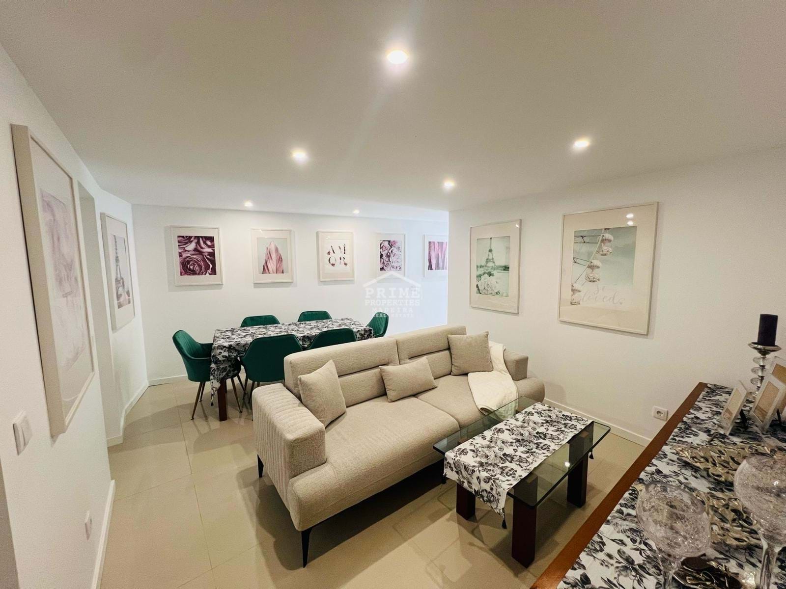 2 bedroom Villa in Funchal (São Pedro), Ilha Da Madeira, Portugal – #1474