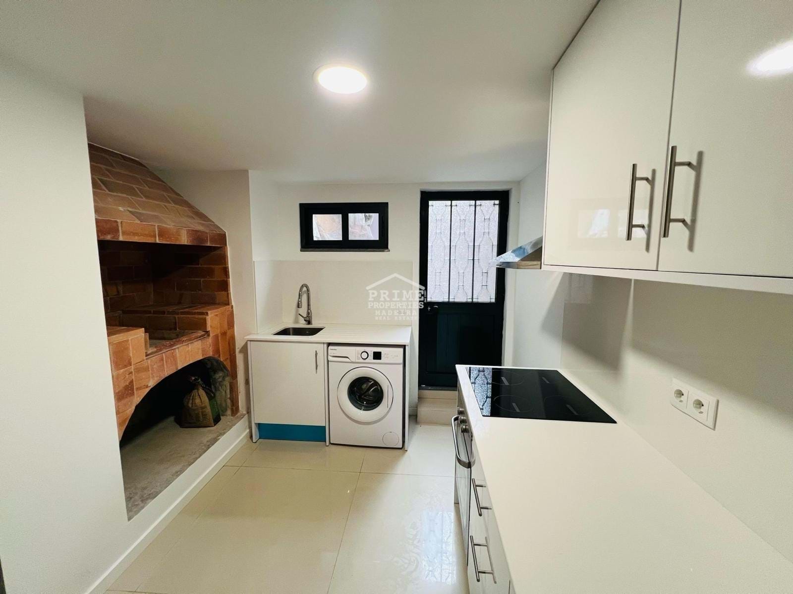 2 bedroom Villa in Funchal (São Pedro), Ilha Da Madeira, Portugal – #1474