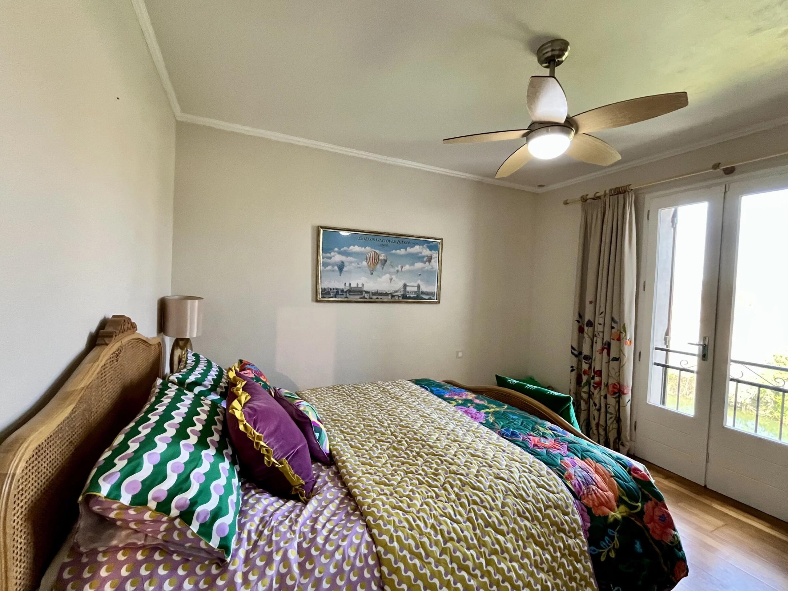 Elegant riverside home with pool and panoramic views, Aquitaine – France – BVI84390