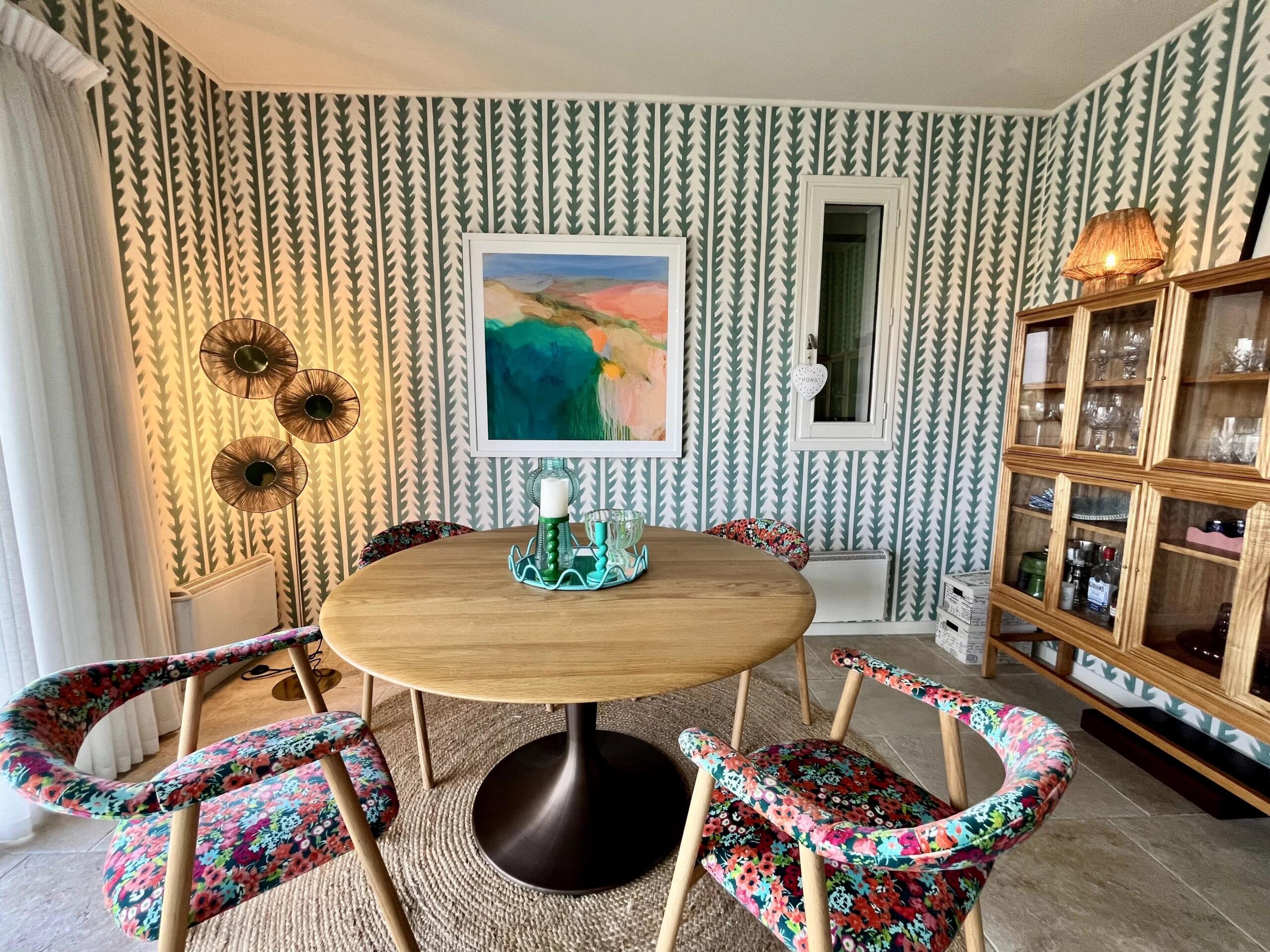 Elegant riverside home with pool and panoramic views, Aquitaine – France – BVI84390