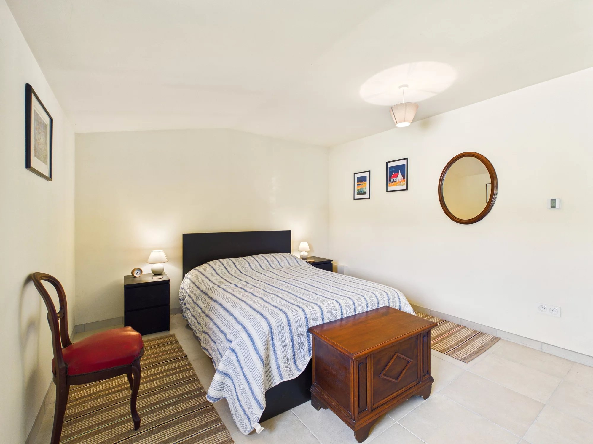 Charming stone property with  pool, in hamlet close to Villeréal, Aquitaine – France – BVI84212